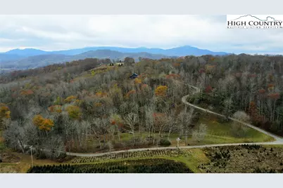 Tbd Tower Road, Newland, NC 28657 - Photo 14