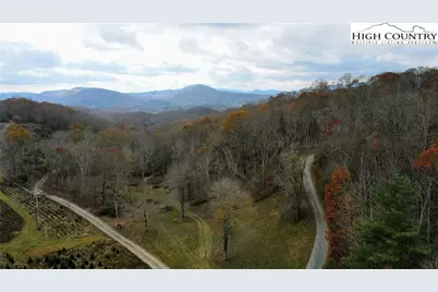 Tbd Tower Road, Newland, NC 28657 - Photo 12