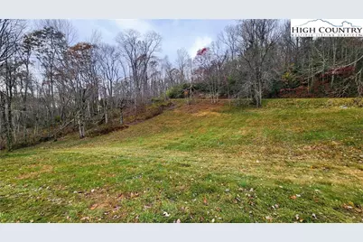 Tbd Tower Road, Newland, NC 28657 - Photo 8