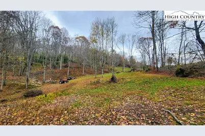 Tbd Tower Road, Newland, NC 28657 - Photo 10