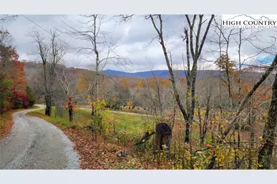 Tbd Tower Road, Newland, NC 28657 - Photo 1