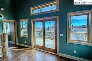 111 Village Cluster Rd, Beech Mountain, NC 28604 - Photo 2