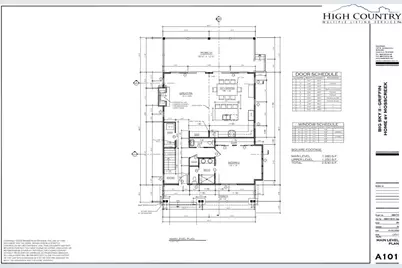 O-28 High Country Overlook, Banner Elk, NC 28604 - Photo 8