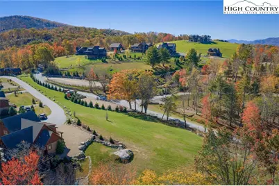 O-28 High Country Overlook, Banner Elk, NC 28604 - Photo 10