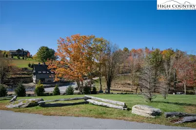 O-28 High Country Overlook, Banner Elk, NC 28604 - Photo 18