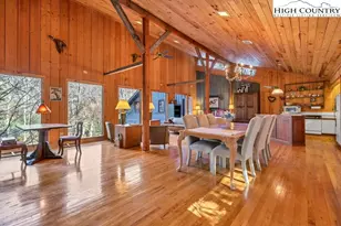 3209 Howard's Creek Rd, Boone, NC 28607 - Photo 24