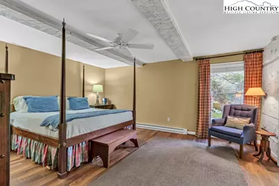 3209 Howards Creek Road, Boone, NC 28607 - Photo 10