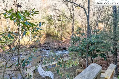 3209 Howards Creek Road, Boone, NC 28607 - Photo 28