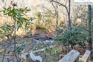 3209 Howard's Creek Rd, Boone, NC 28607 - Photo 28