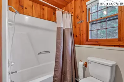 3209 Howards Creek Road, Boone, NC 28607 - Photo 18