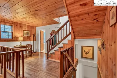 3209 Howards Creek Road, Boone, NC 28607 - Photo 14