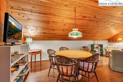 3209 Howards Creek Road, Boone, NC 28607 - Photo 16