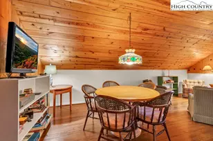 3209 Howard's Creek Rd, Boone, NC 28607 - Photo 16