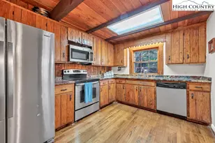 3209 Howard's Creek Rd, Boone, NC 28607 - Photo 8