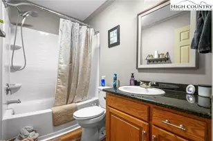 4441 Snyder's Way, Lenoir, NC 28645 - Photo 12