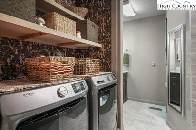 4441 Snyder's Way, Lenoir, NC 28645 - Photo 10