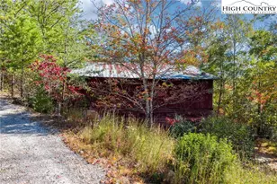 4441 Snyder's Way, Lenoir, NC 28645 - Photo 20