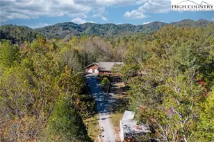4441 Snyder's Way, Lenoir, NC 28645 - Photo 2