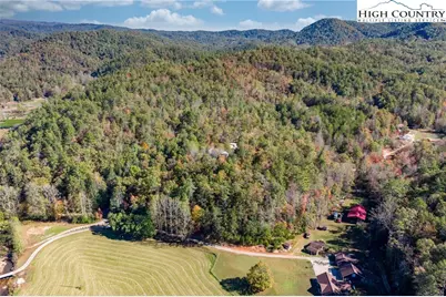 4441 Snyder's Way, Lenoir, NC 28645 - Photo 22