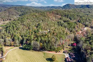 4441 Snyder's Way, Lenoir, NC 28645 - Photo 22