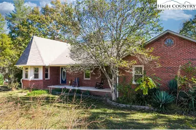 4441 Snyder's Way, Lenoir, NC 28645 - Photo 18