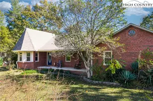 4441 Snyder's Way, Lenoir, NC 28645 - Photo 18