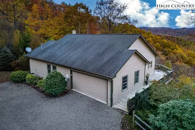 7330 Harmon Lane, Lenoir, NC 28645 - Photo 2