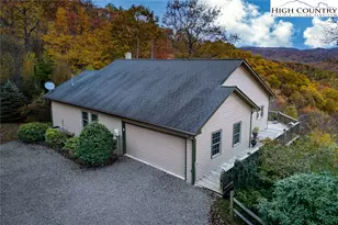 7330 Harmon Ln, Lenoir, NC 28645 - Photo 2