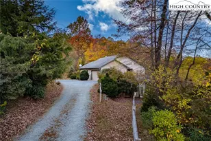 7330 Harmon Ln, Lenoir, NC 28645 - Photo 44