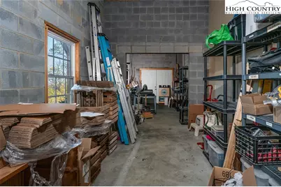 7330 Harmon Lane, Lenoir, NC 28645 - Photo 28