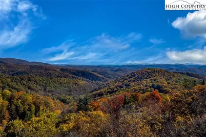 7330 Harmon Lane, Lenoir, NC 28645 - Photo 36