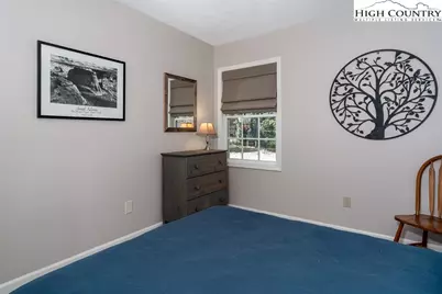 7330 Harmon Lane, Lenoir, NC 28645 - Photo 18