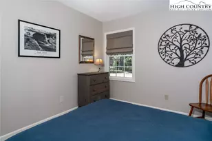 7330 Harmon Ln, Lenoir, NC 28645 - Photo 18