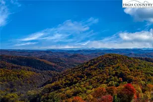 7330 Harmon Ln, Lenoir, NC 28645 - Photo 34