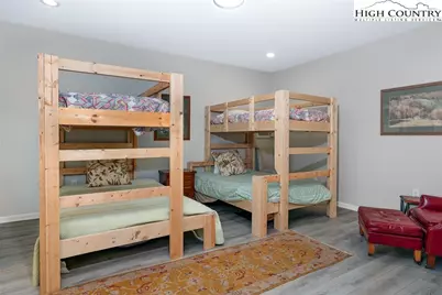 7330 Harmon Lane, Lenoir, NC 28645 - Photo 24