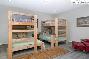 7330 Harmon Ln, Lenoir, NC 28645 - Photo 24