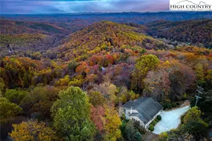 7330 Harmon Ln, Lenoir, NC 28645 - Photo 40