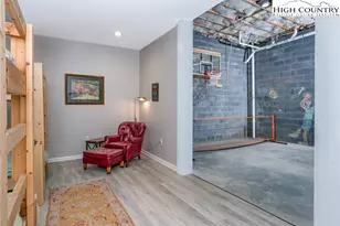 7330 Harmon Ln, Lenoir, NC 28645 - Photo 26