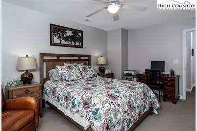 7330 Harmon Lane, Lenoir, NC 28645 - Photo 14