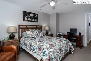 7330 Harmon Ln, Lenoir, NC 28645 - Photo 14