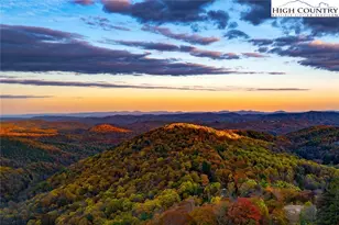 7330 Harmon Ln, Lenoir, NC 28645 - Photo 1