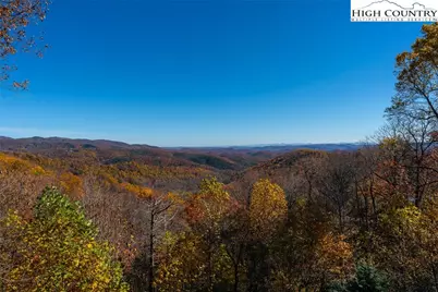 7330 Harmon Lane, Lenoir, NC 28645 - Photo 32