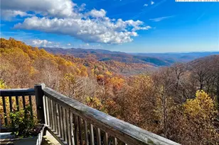 7330 Harmon Ln, Lenoir, NC 28645 - Photo 30