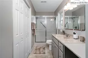 7330 Harmon Ln, Lenoir, NC 28645 - Photo 8