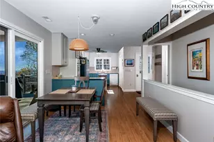 7330 Harmon Ln, Lenoir, NC 28645 - Photo 4