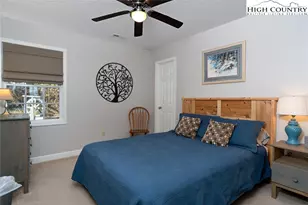 7330 Harmon Ln, Lenoir, NC 28645 - Photo 10