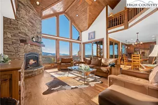 138 Springhouse Dr, Elk Park, NC 28622 - Photo 1