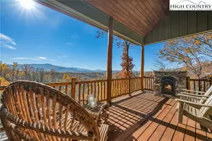 138 Springhouse Dr, Elk Park, NC 28622 - Photo 6