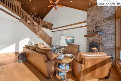 138 Springhouse Drive #C2, Elk Park, NC 28622 - Photo 10