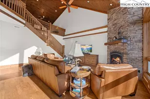 138 Springhouse Dr, Elk Park, NC 28622 - Photo 10